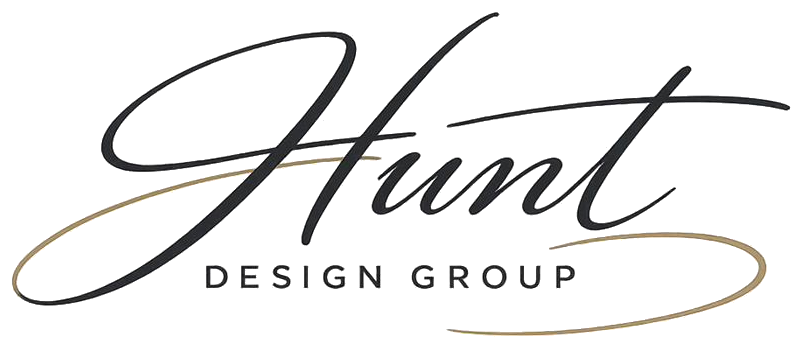 Hunt Design Group