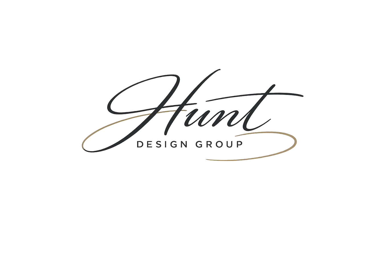 Hunt Design Group